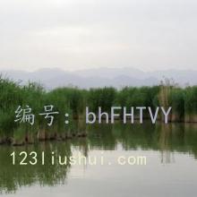 Ŀ