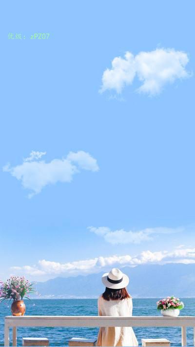 ˲