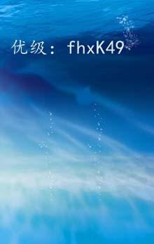û
