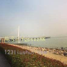 벻