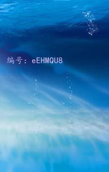 û