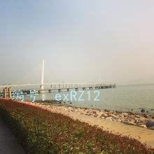 벻