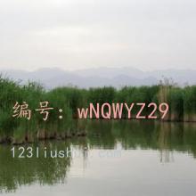 ĩ