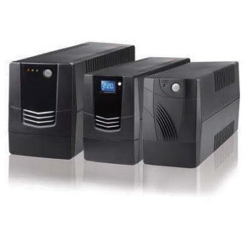 im电竞UPS电源RYTON-OL系列