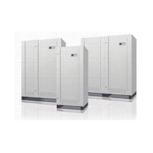 im电竞UPS电源RYTON-GP 3-1系列