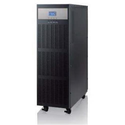 im电竞UPS电源RYTON-GE 1-1系列