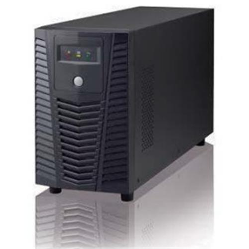 im电竞UPS不间断电源RYTON-TL系列