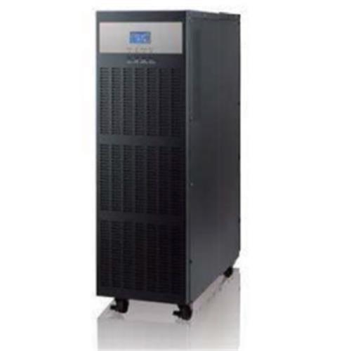 im电竞UPS不间断电源RYTON-GE 3-1系列
