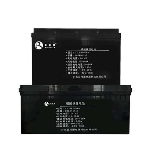 广东im电竞磷酸铁锂电池