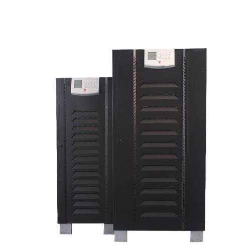 im电竞UPS电源RYTON-G 3-3系列