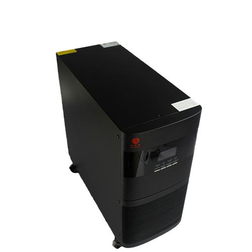 im电竞UPS电源RYTON-H 31系列
